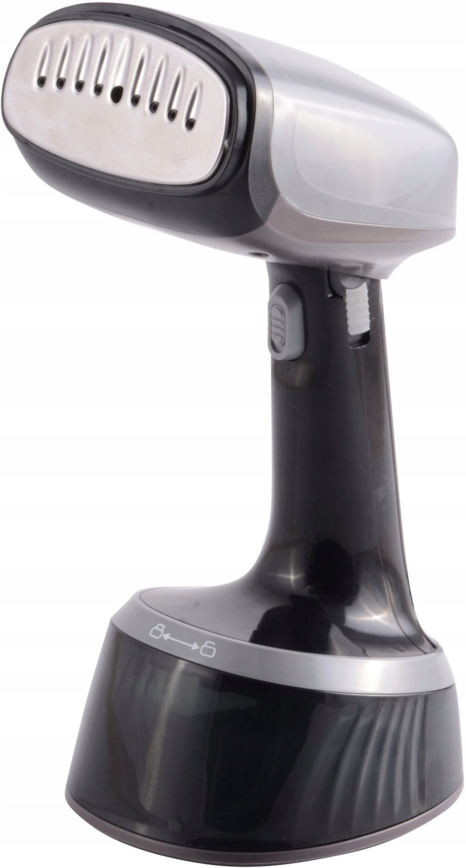 STEAMER CAMRY STEAMER 1800W 350 ML STEAM 15G/MIN Model CR 5033