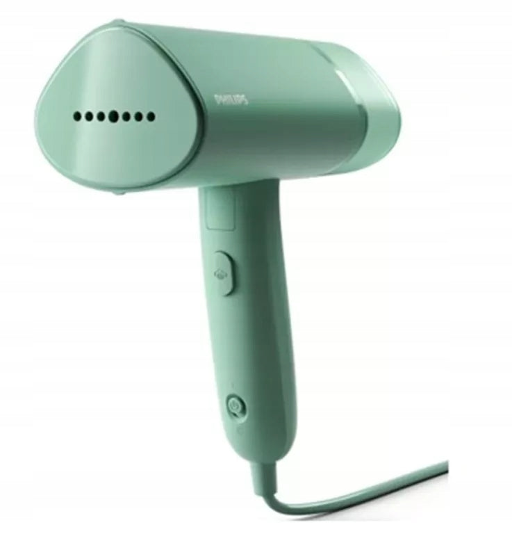 STEAMER FOR CLOTHES PHILIPS STH3010/70 1000 W