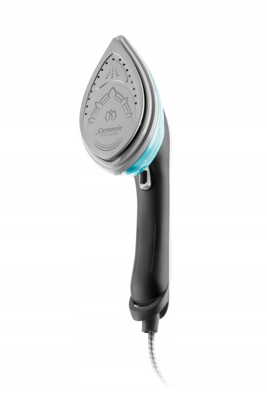 STEAMER FOR CLOTHES STEAMER 2in1 ETA Brand ETA
