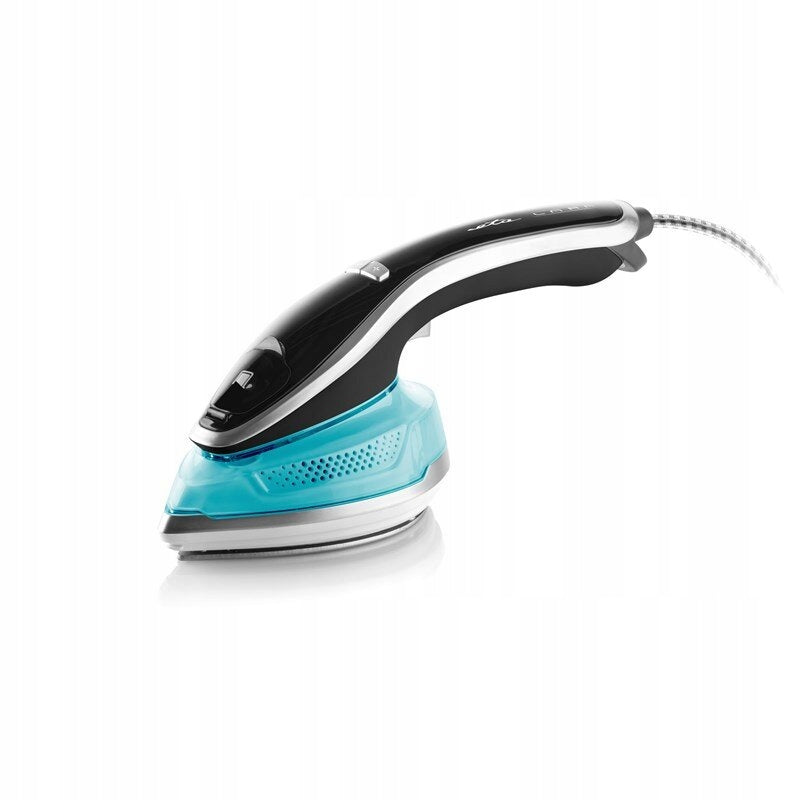 STEAMER FOR CLOTHES STEAMER 2in1 ETA Manufacturer code X459