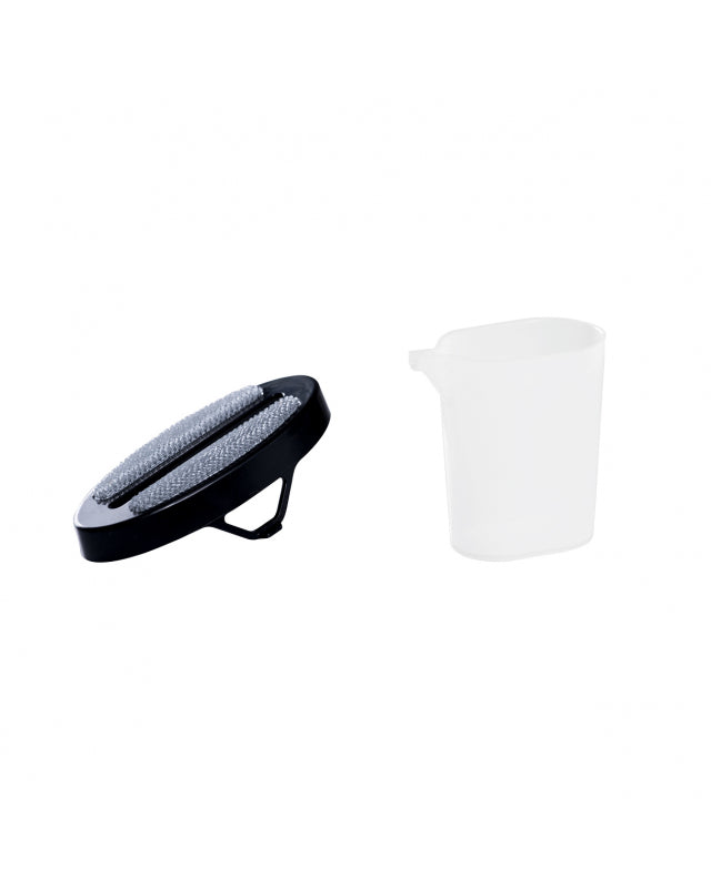 STEAMER HANDHELD FOR CLOTHES Steameasy STEAMER Manufacturer code Steameasy