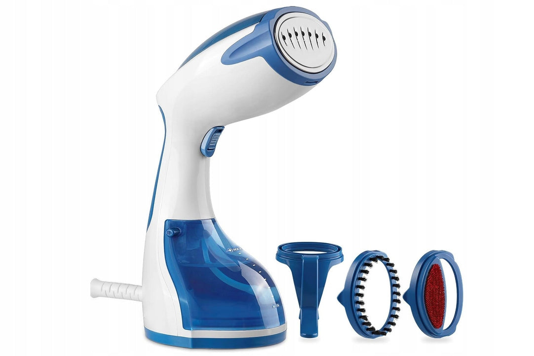 STEAMER IRON 260ml 1200W BEAUTURAL 722UK-0004