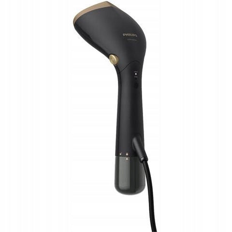 STEAMER IRON STEAMER Philips STH7060/80 MOVABLE HEAD Product depth 41.8 cm