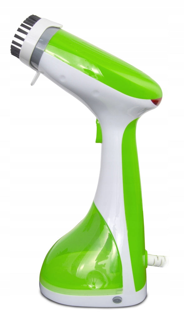 STEAMER STEAM IRON FOR CLOTHES STEAMER 1400W Brand no brand