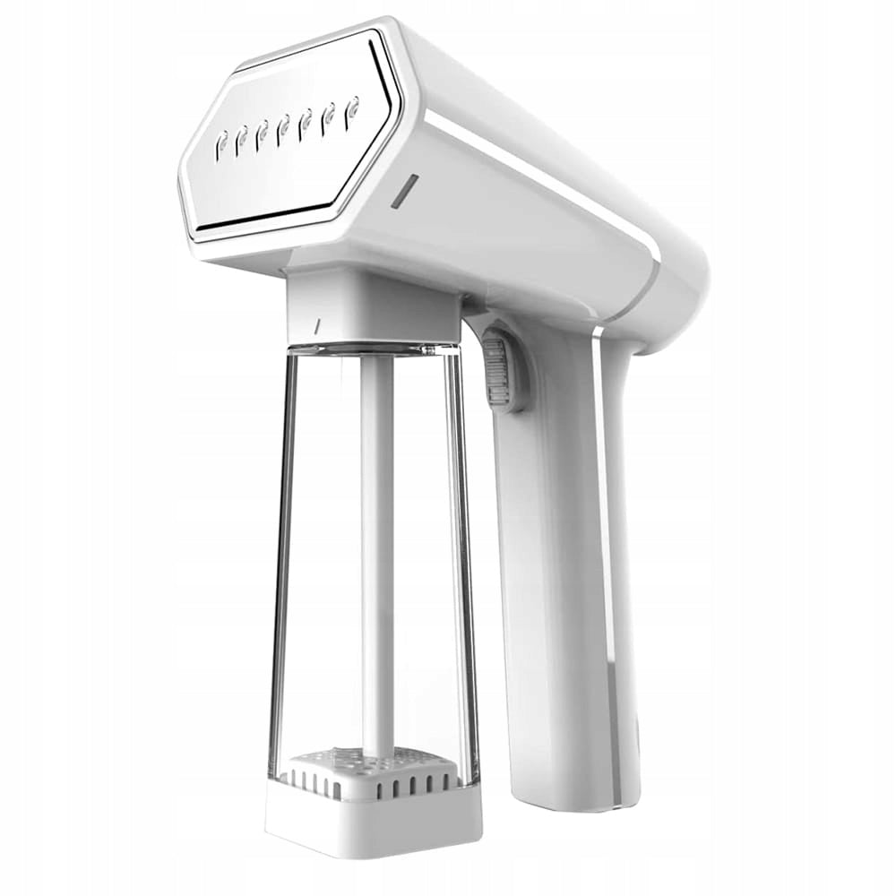 STEAMER SteamOne TRAVEL STEAM STATION SN200GG 1500 W (889)