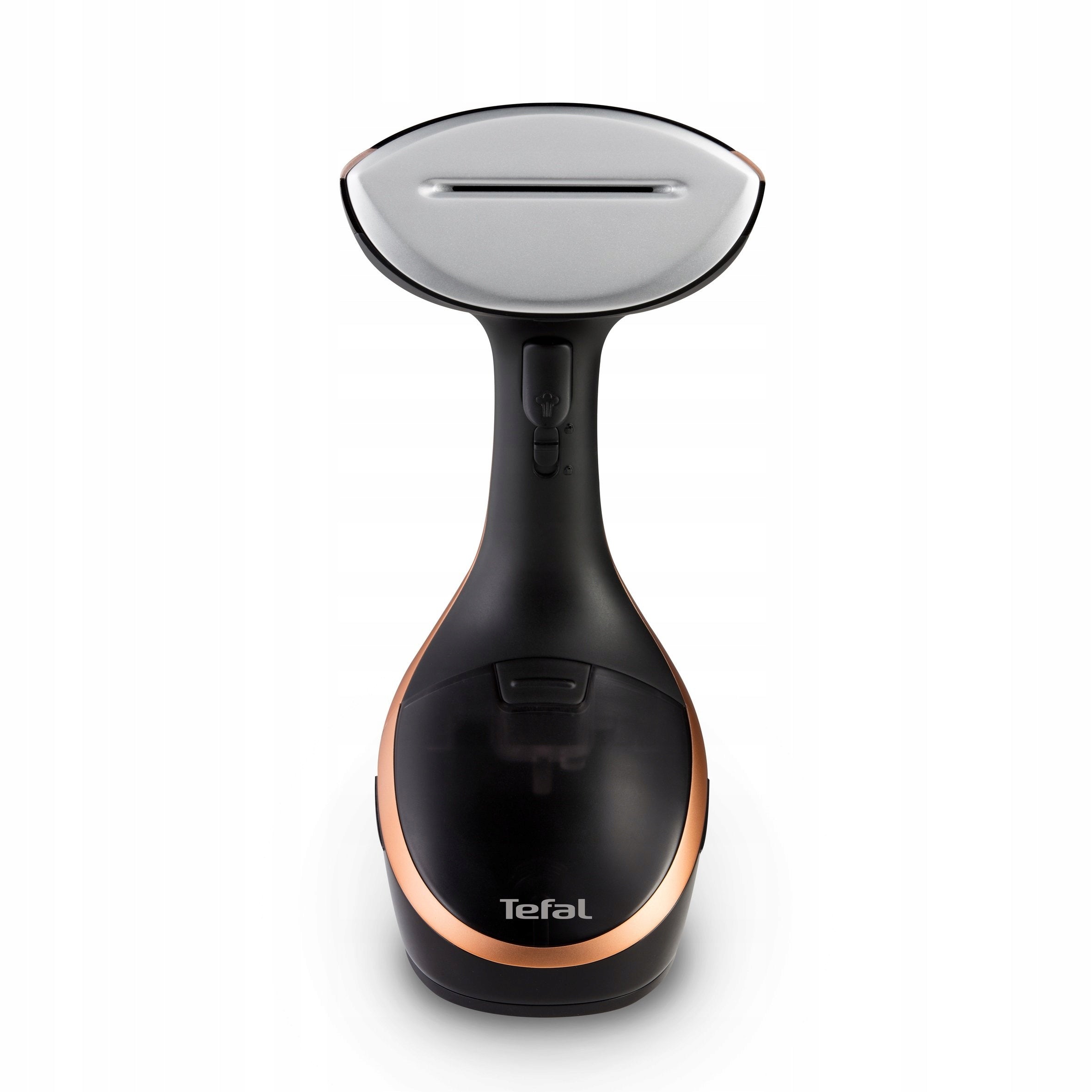 STEAMER TEFAL Access Steam Care DT9100 1600W Brand Tefal