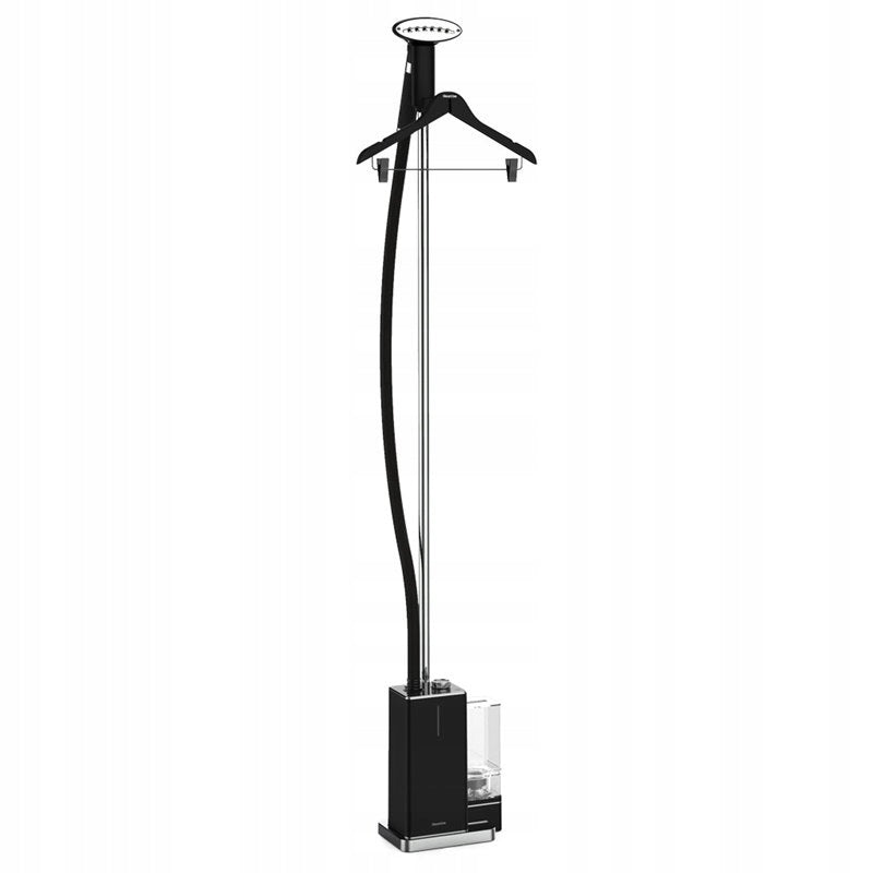STEAMONE EUES200B V2 clothes steamer, steamer, start/stop, 2000W