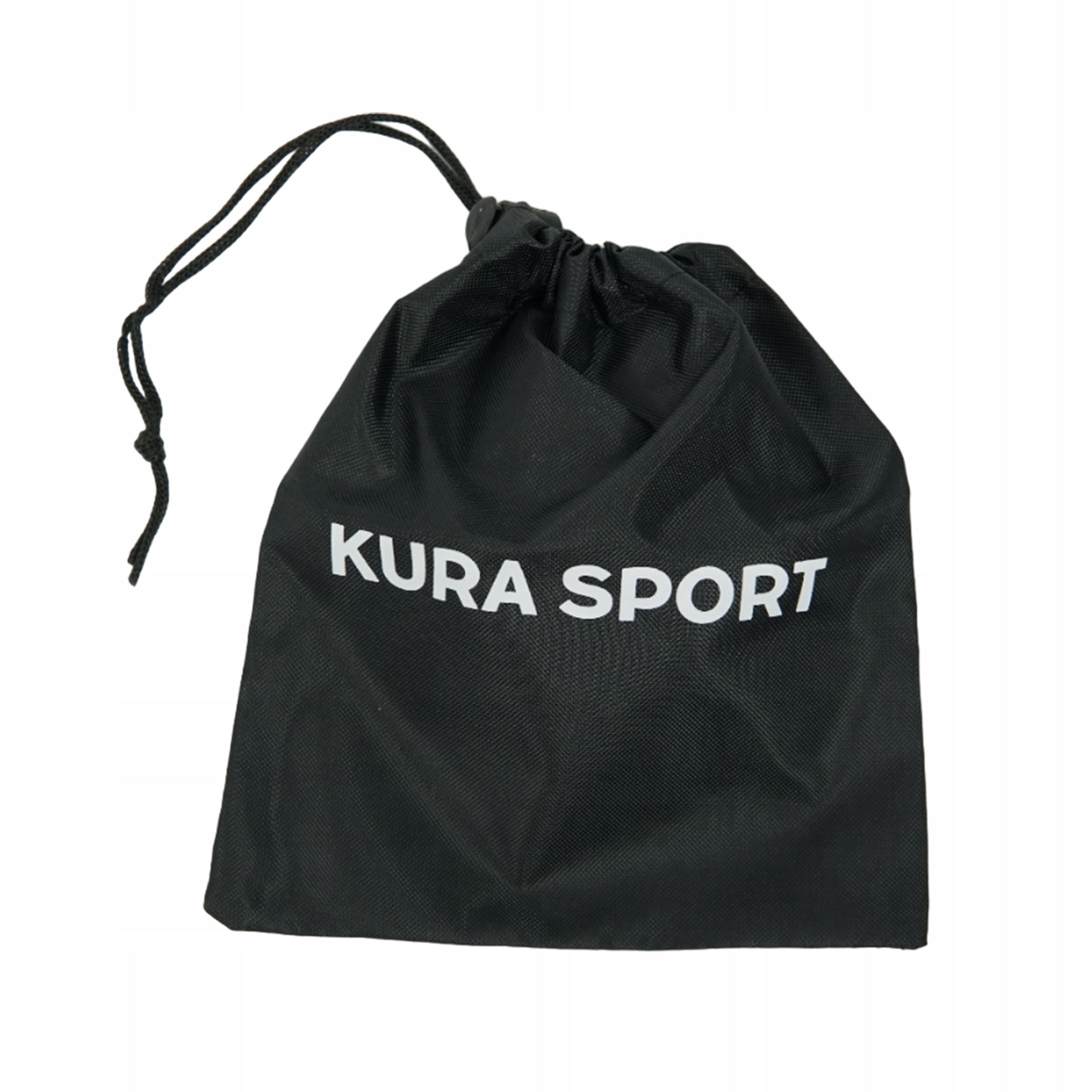 STEEL SKIPPING ROPE ADJUSTABLE CABLE 300 CM KURA SPORT Brand Kura Sport