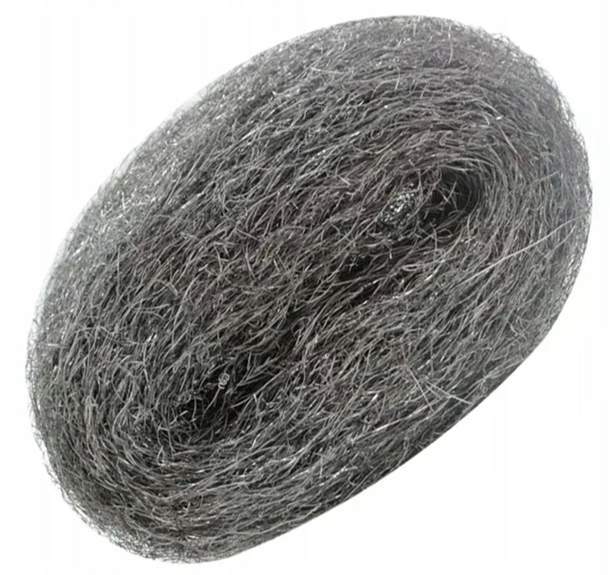 STEEL WOOL FOR POLISHING AND REMOVING RUST AND DEBRIS Manufacturer Aptel