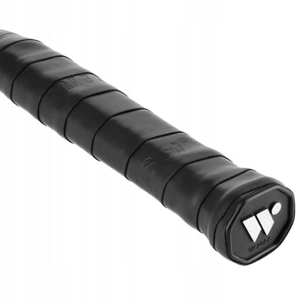 STEELTEC 416K SADA RAKET NA BADMINTON WISH Number of items in the set 8