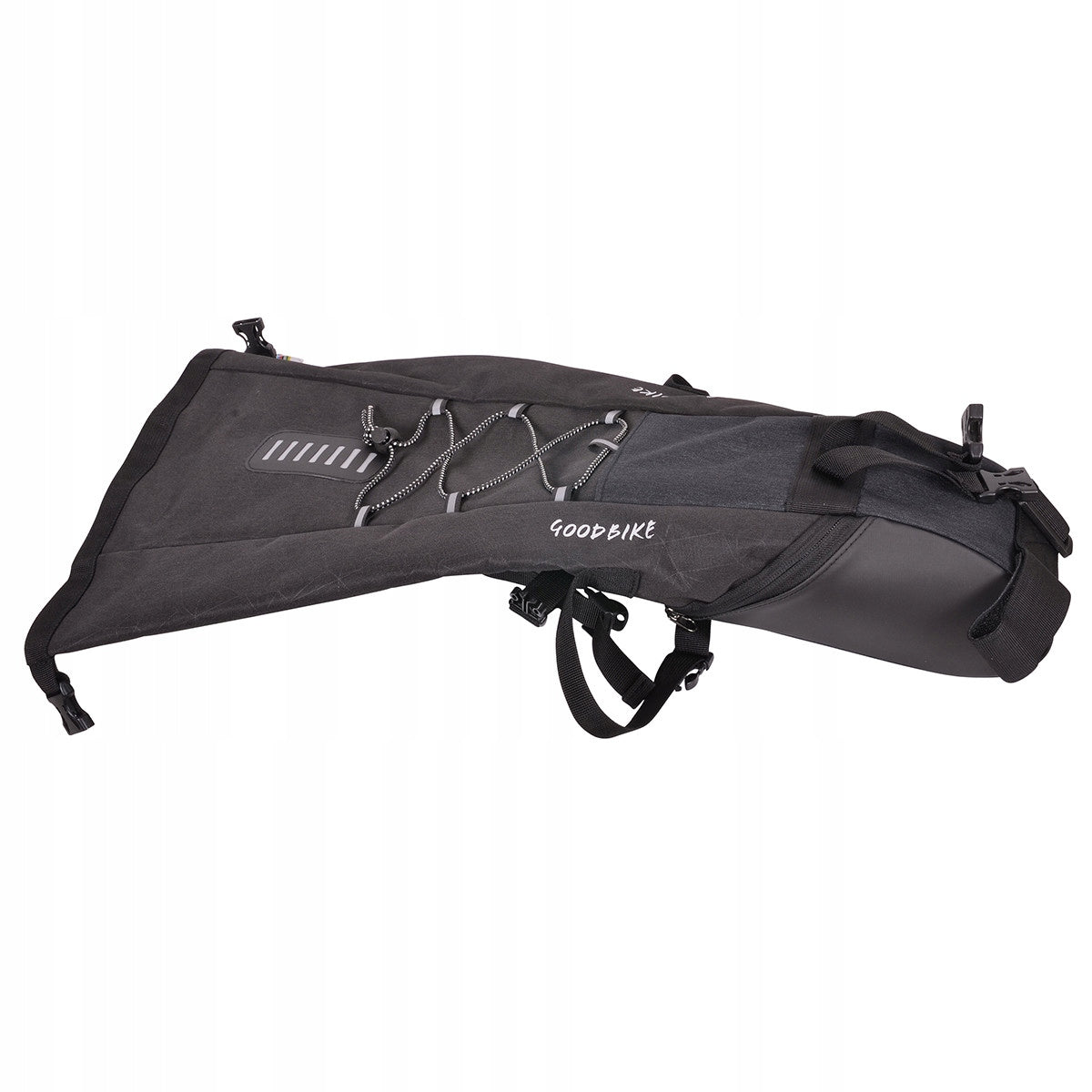 STELLA bicycle seat pouch Brand GoodBike