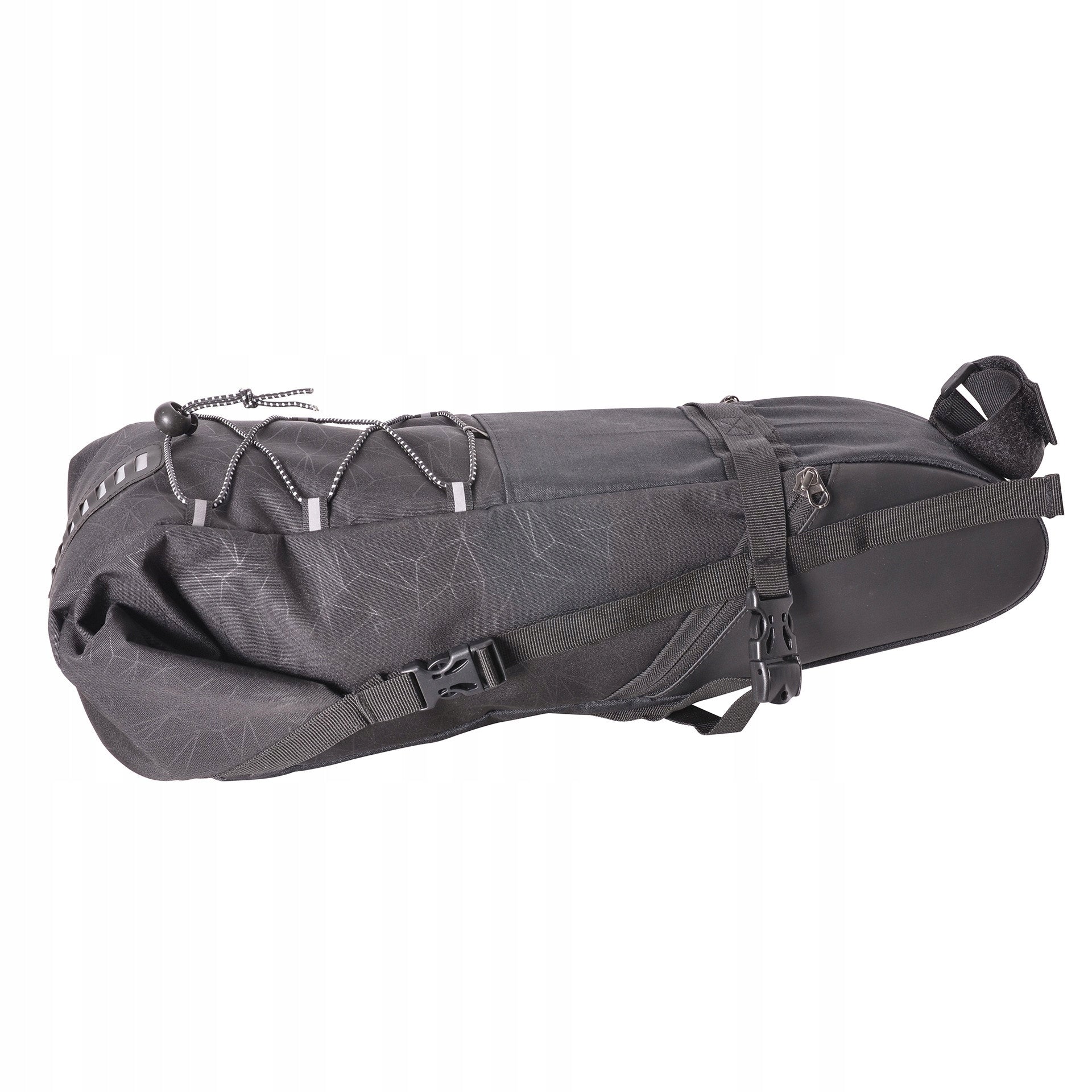 STELLA bicycle seat pouch Kind rear
