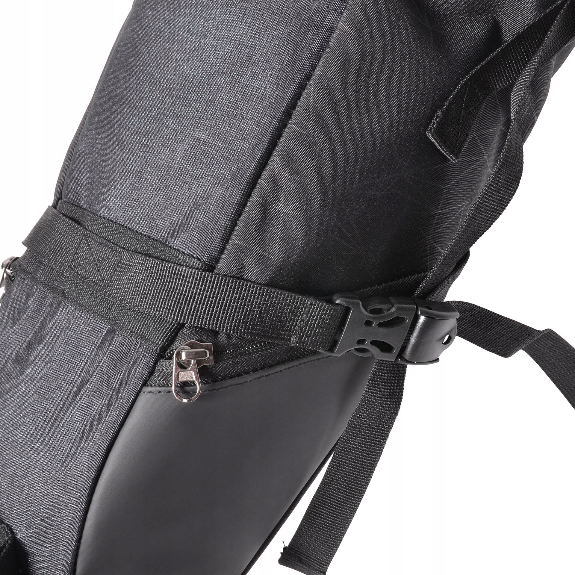 STELLA bicycle seat pouch Number of pockets 2