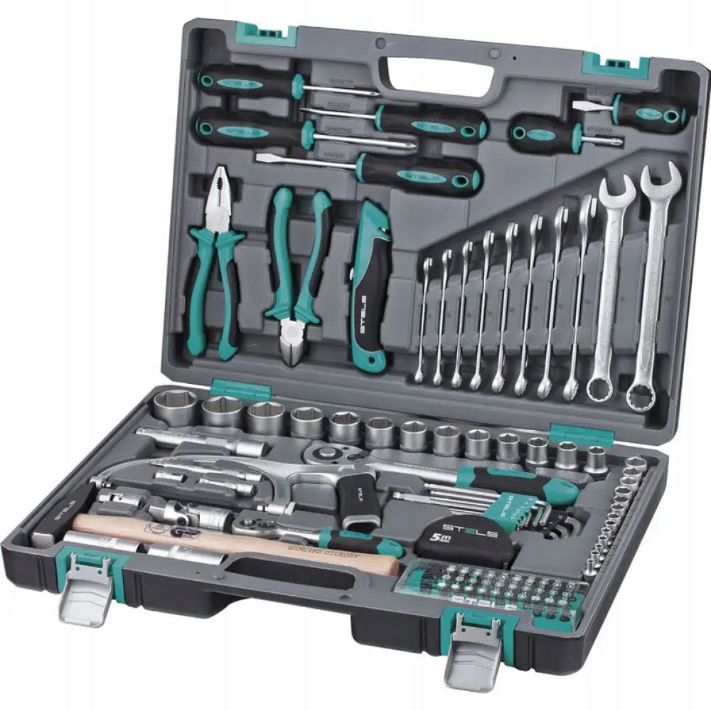 STELS 14111 TOOLKIT