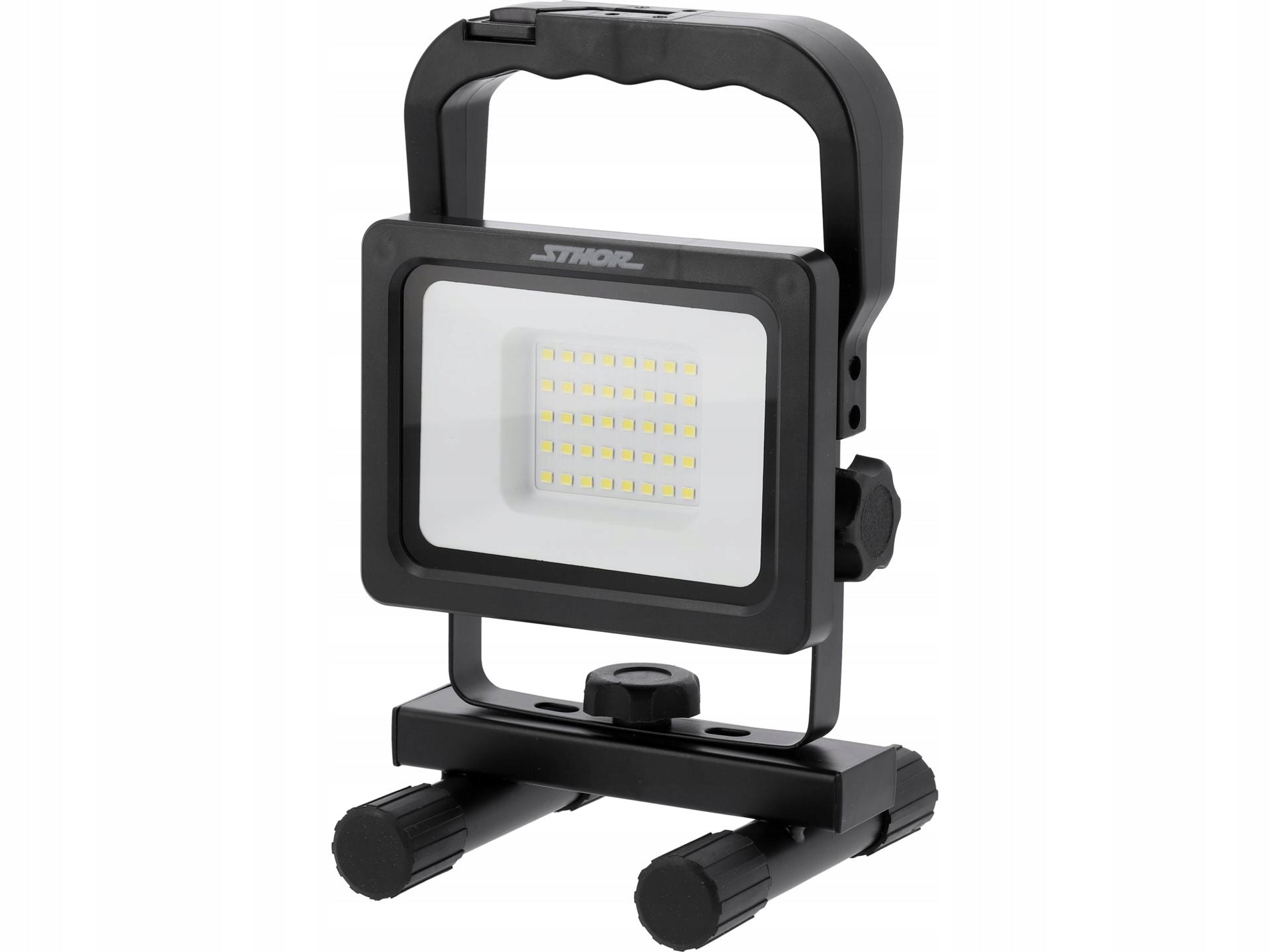 STHOR PORTABLE REFLECTOR 20W SMD 2000LM