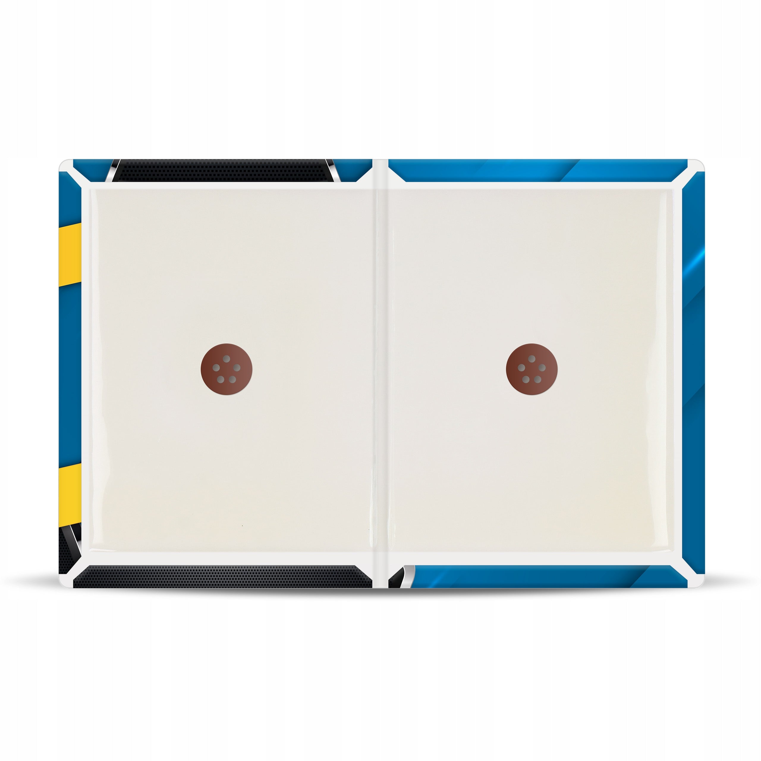 STICKY TRAP WITH STRONG ADHESIVE ON MICE RATS AGAINST MICE NO PEST Use Against rodents mice rats