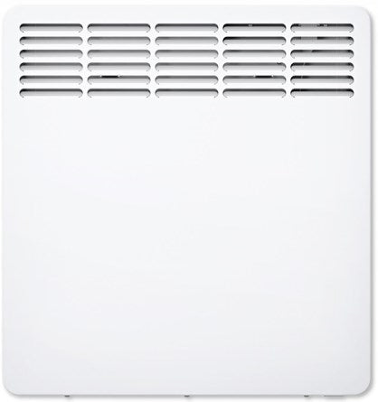 STIEBEL ELTRON CWM 500 U elektrický konvektor 0,5kW, nástěnný, bílá