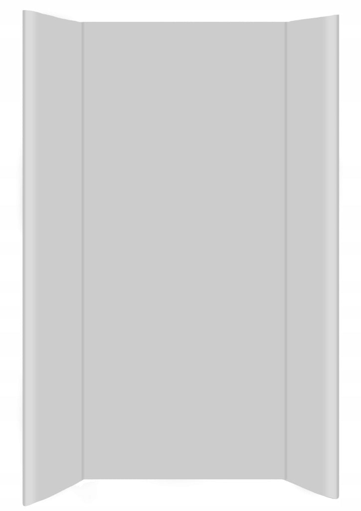STIFFED CHANGING CHART 70x47 COT, GRAY CHEST Manufacturer code CZAS BOBASA 0172