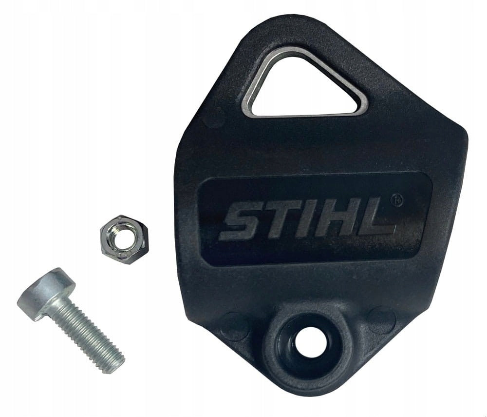 STIHL EAR SUPPORT BRACE HOLDER 00007908806