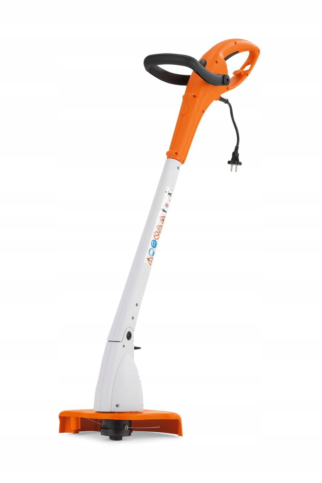 STIHL Electric trimmer FSE 31