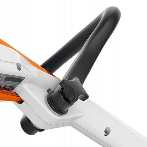 STIHL FSA 30 Cordless Brush Cutter with Battery and Charger Manufacturer code FA100115710