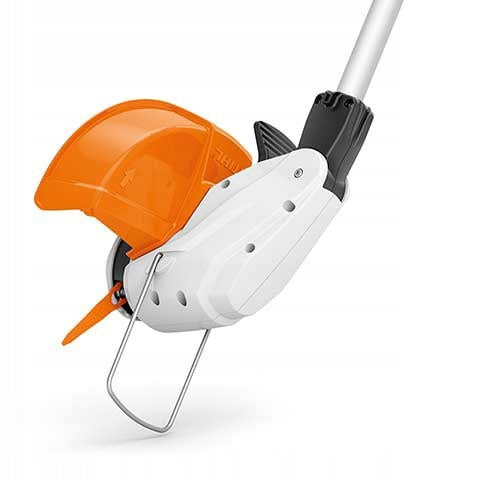 STIHL FSA 30 Cordless Brush Cutter with Battery and Charger Model FSA 30