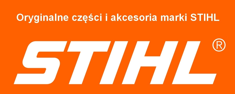 STIHL GTA 26 saw set with AS2 battery and AL1 charger Brand Stihl