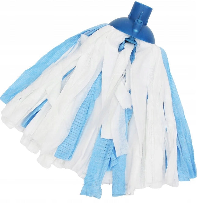 STOCK STRIP MOP STOCK MOP FOR STICK MOP TIP