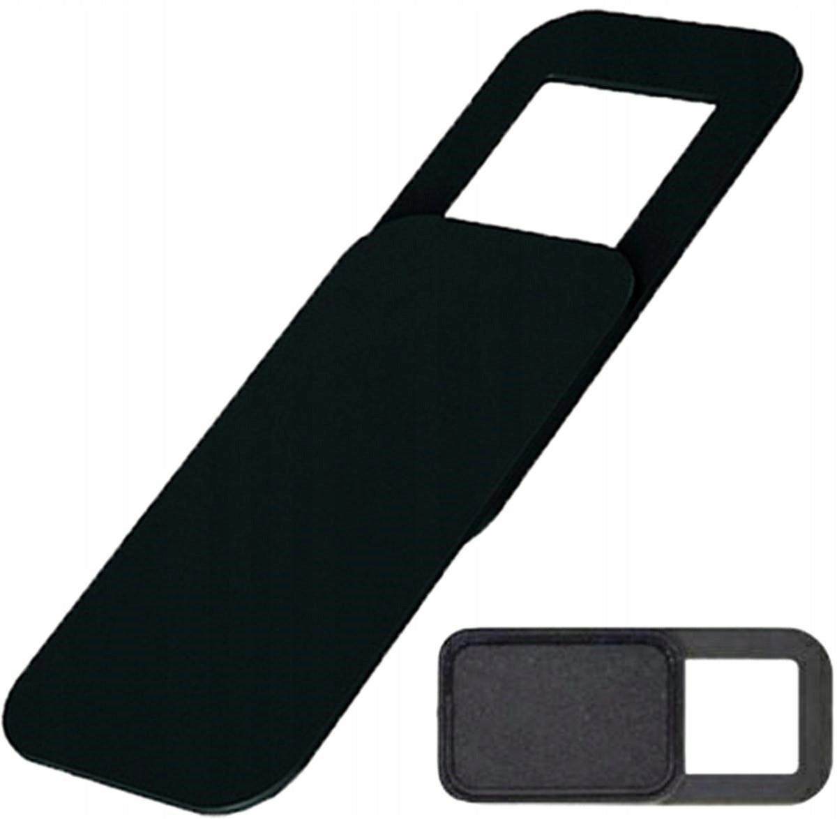 Nešiojamas staliukas kompiuteriui Flexi, rudas