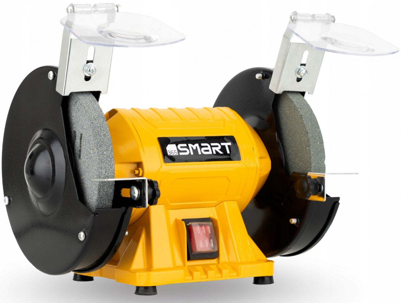 STONE TABLE GRINDER SMART365 150mm Brand Smart