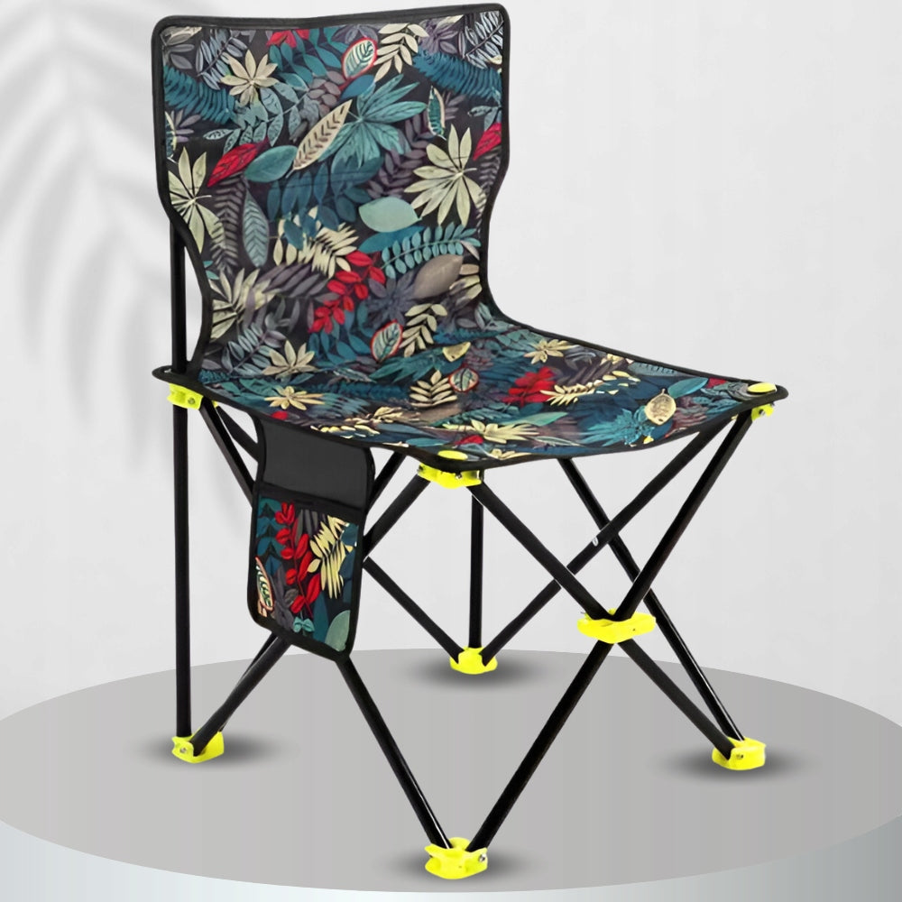 STOOL CHAIR FOLDING FISHING CAMPING STRONG Brand no brand