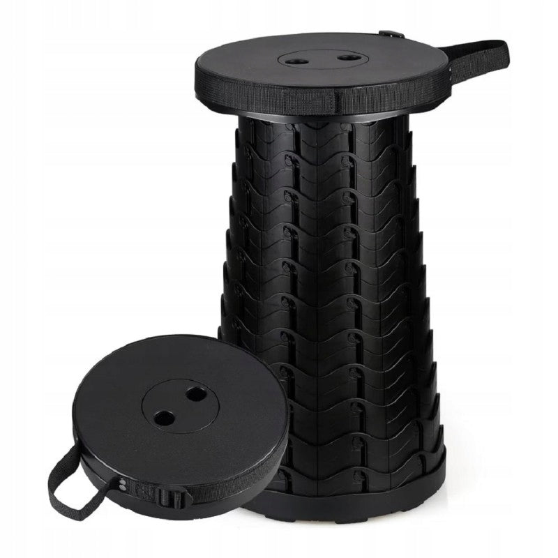 STOOL FOLDING FISHING CHAIR HIKING CAMPING