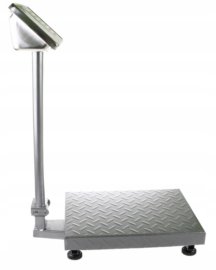 STORAGE Platform Scale 150kg 150kg x 20g Manufacturer code 150kg