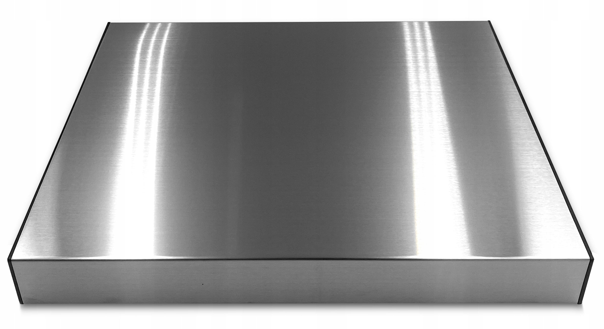 STORAGE SCALE FOR PACKAGES UP TO 200kg 29X35CM WIRELESS PLATFORM Manufacturer code WAGA MAGAZYNOWA DO 200kg / 100g 29X35cm