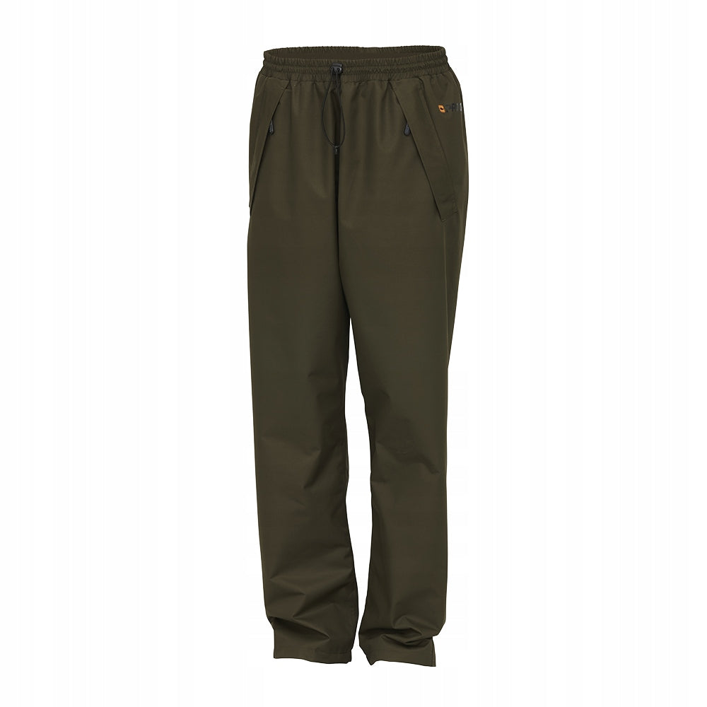 STORM SAFE TROUSERS XXL FOREST NIGHT Prologic