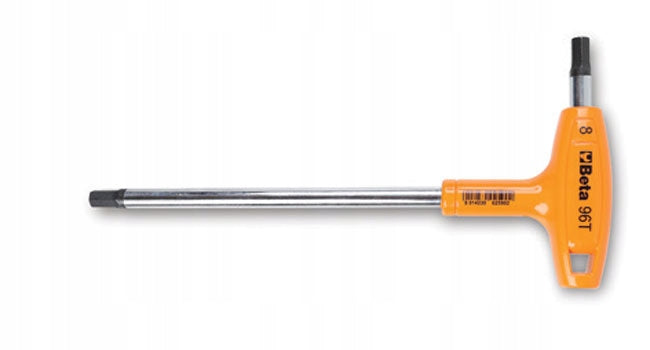 STORM WRENCH BETA STORM HANDLE IMBUS INBUS 2.5