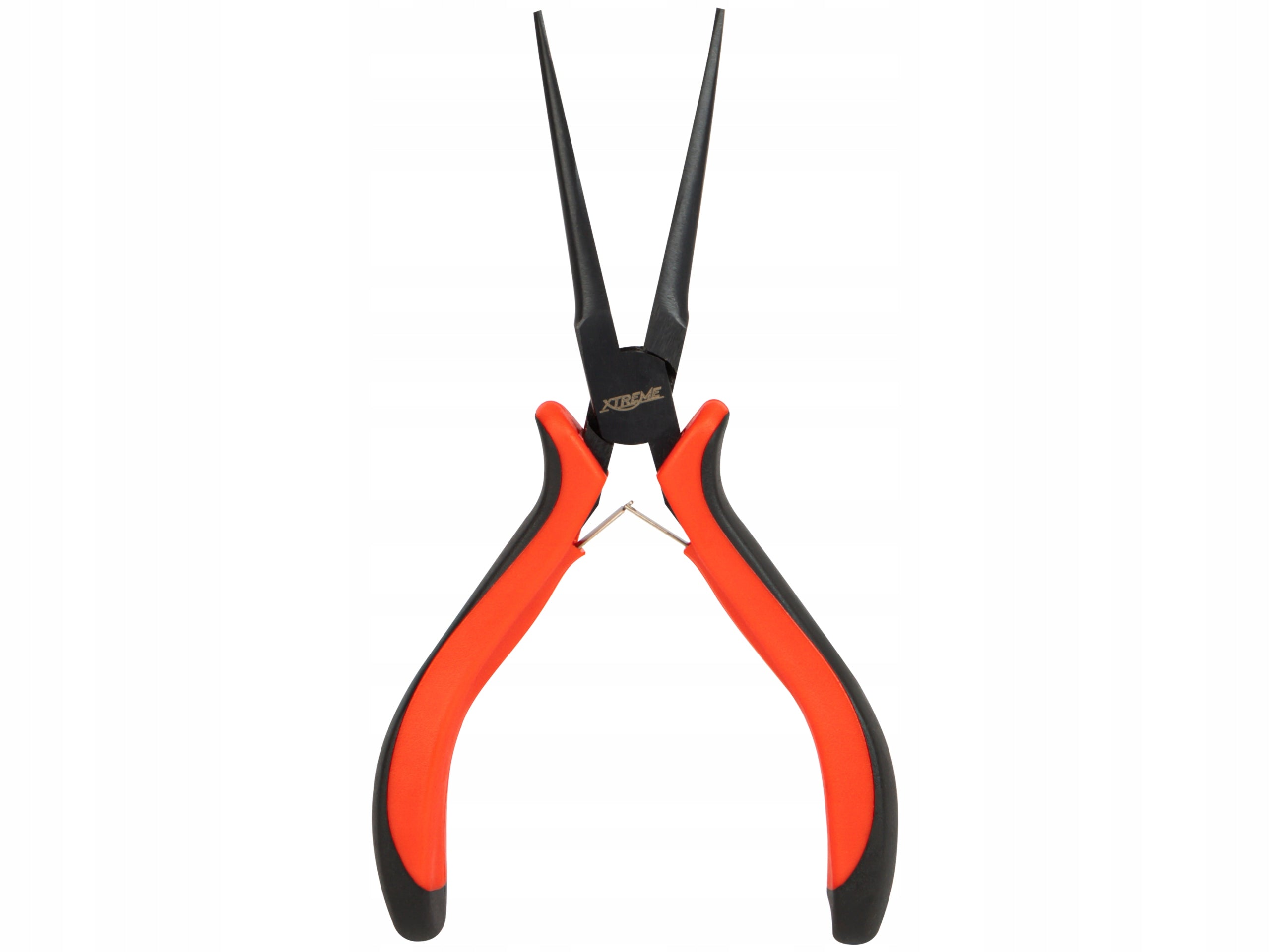 STRAIGHT CUTTING PLIERS EXTENDED 160MM CUTTING CLAMP COMBINERS Manufacturer code HY-21C