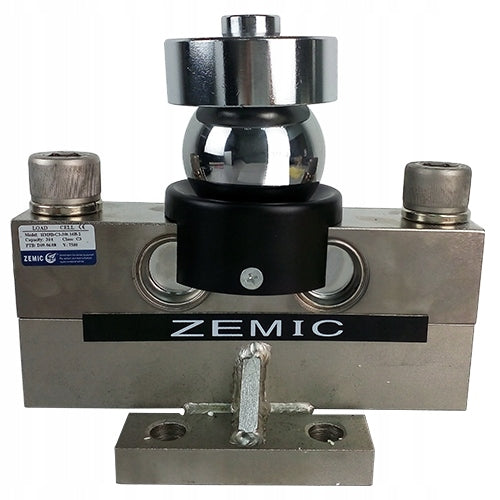STRAIN GAUGE SENSOR FOR CAR SCALE 30t