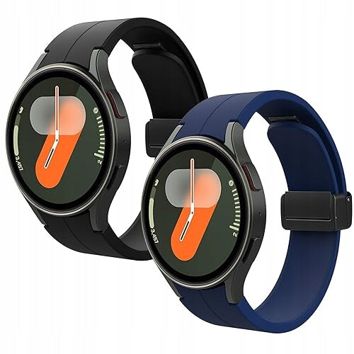 STRAP COMPATIBLE WITH SAMSUNG GALAXY WATCH 7 / FE / 6 / 5 / 4 / ACTIVE 2 40 Brand no brand