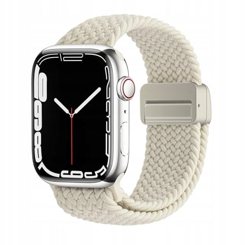 STRAP FOR APPLE WATCH NYLON SPORTS 38 40 41MM FOR steel for birthday Brand no brand