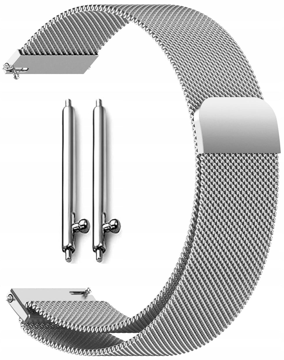 STRAP FOR REDMI WATCH 5 ACTIVE / LITE WATCH 22mm BAND BRACELET Manufacturer code szkło szybka folia etui case ładowarka