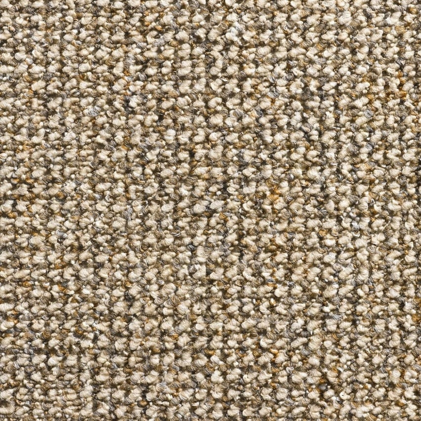 STRING CARPET 1418 J.BRĄZ BOHO 170x250 SCANDINAVIAN Brand no brand