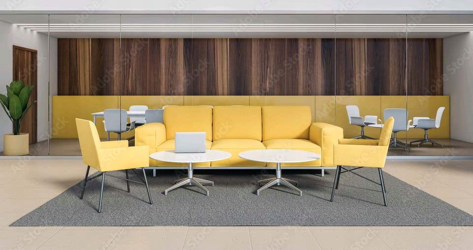 STRING CARPET ASH BOHO 200x200 SCANDINAVIAN Manufacturer code Dywan Nowoczesny Bcf Loft Płasko Tkany