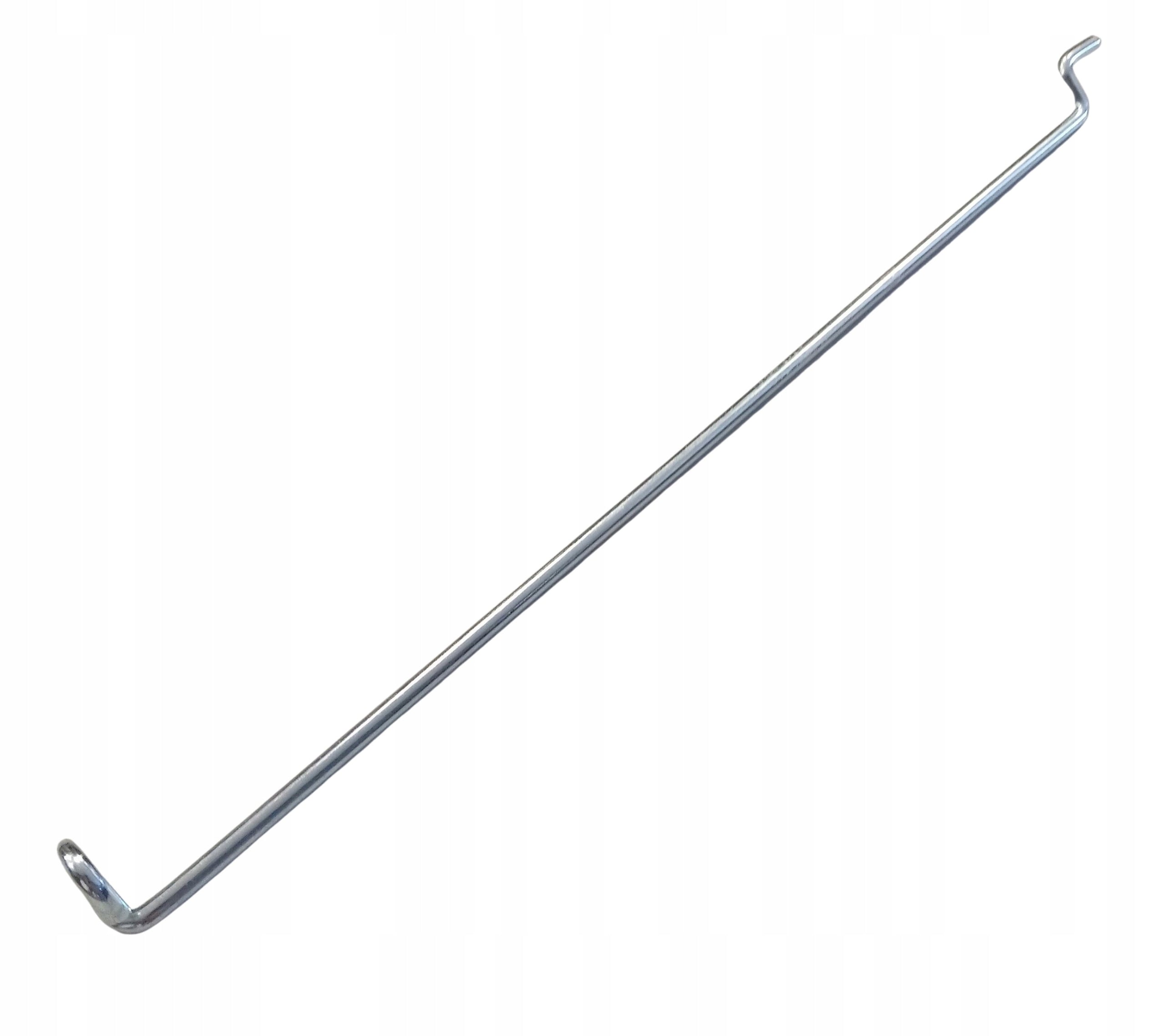 STRING LENGTH 29,5cm TILLERS SHT48-196L COUNTER-ROTATING SHT48F-200H FAVORITE