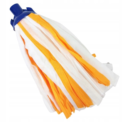 STRIP MOP TIP MOP HEAD STOCK FOR STICK Manufacturer code HM0436