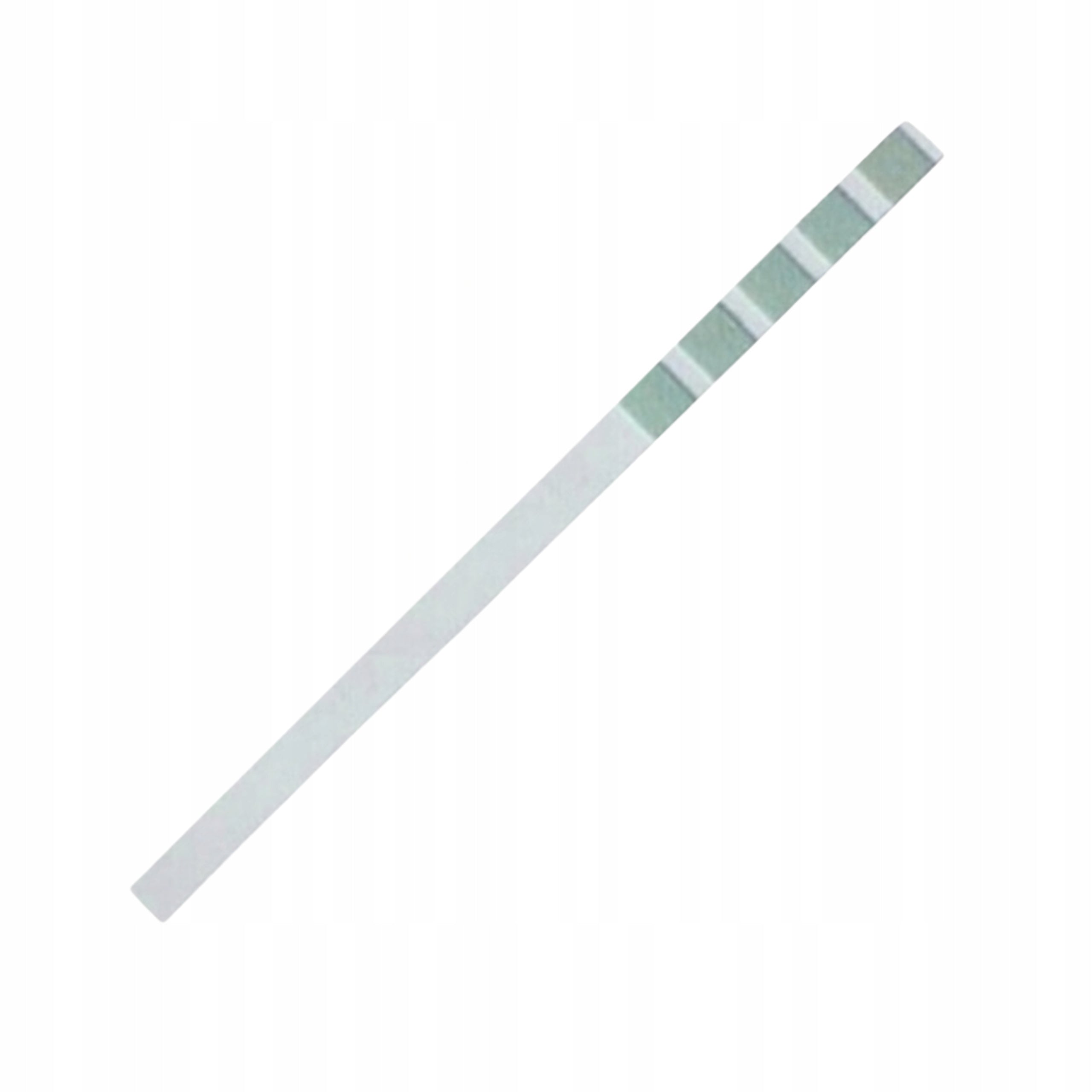 STRIP WATER QUALITY HARDNESS TESTER FAST