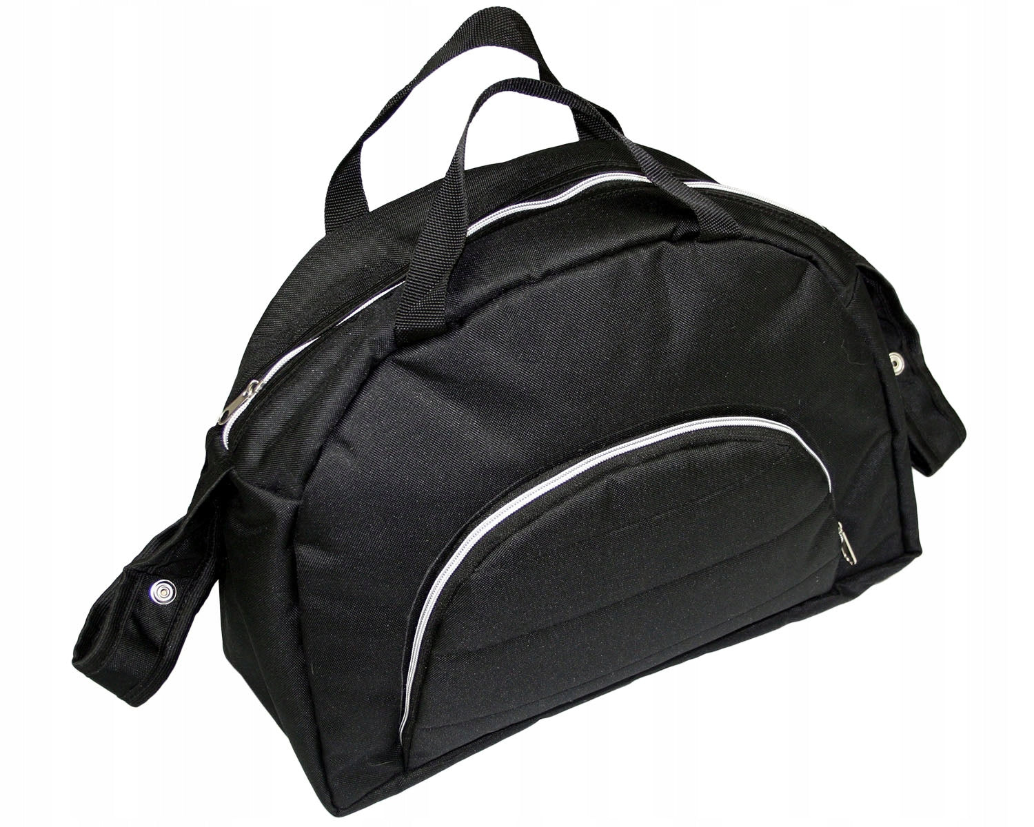 STROLLER BAG LARGE UNIVERSAL ORGANIZER + FREEBIE