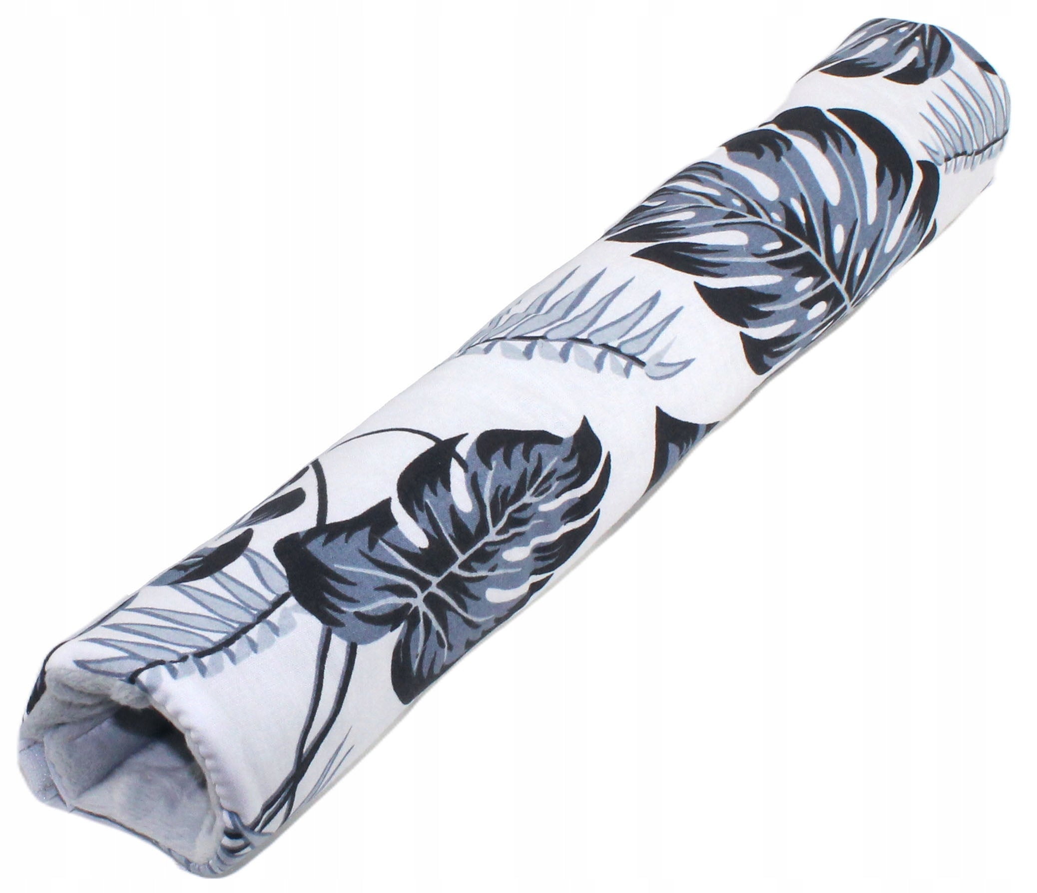 STROLLER BARRIER PROTECTOR HEADBAND COVER + FREEBIE