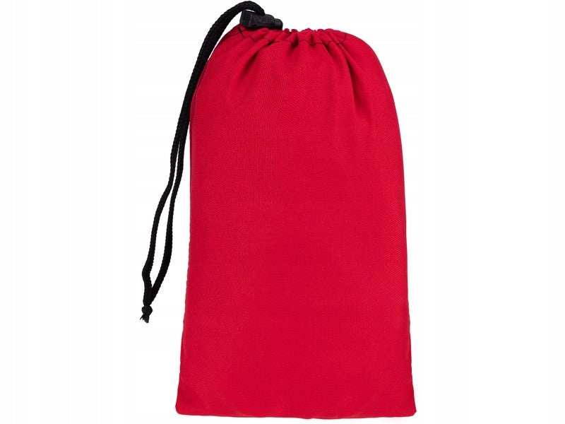 STROLLER COVER Stroller bag for airplane travel car strollers EAN (GTIN) 5903818950695