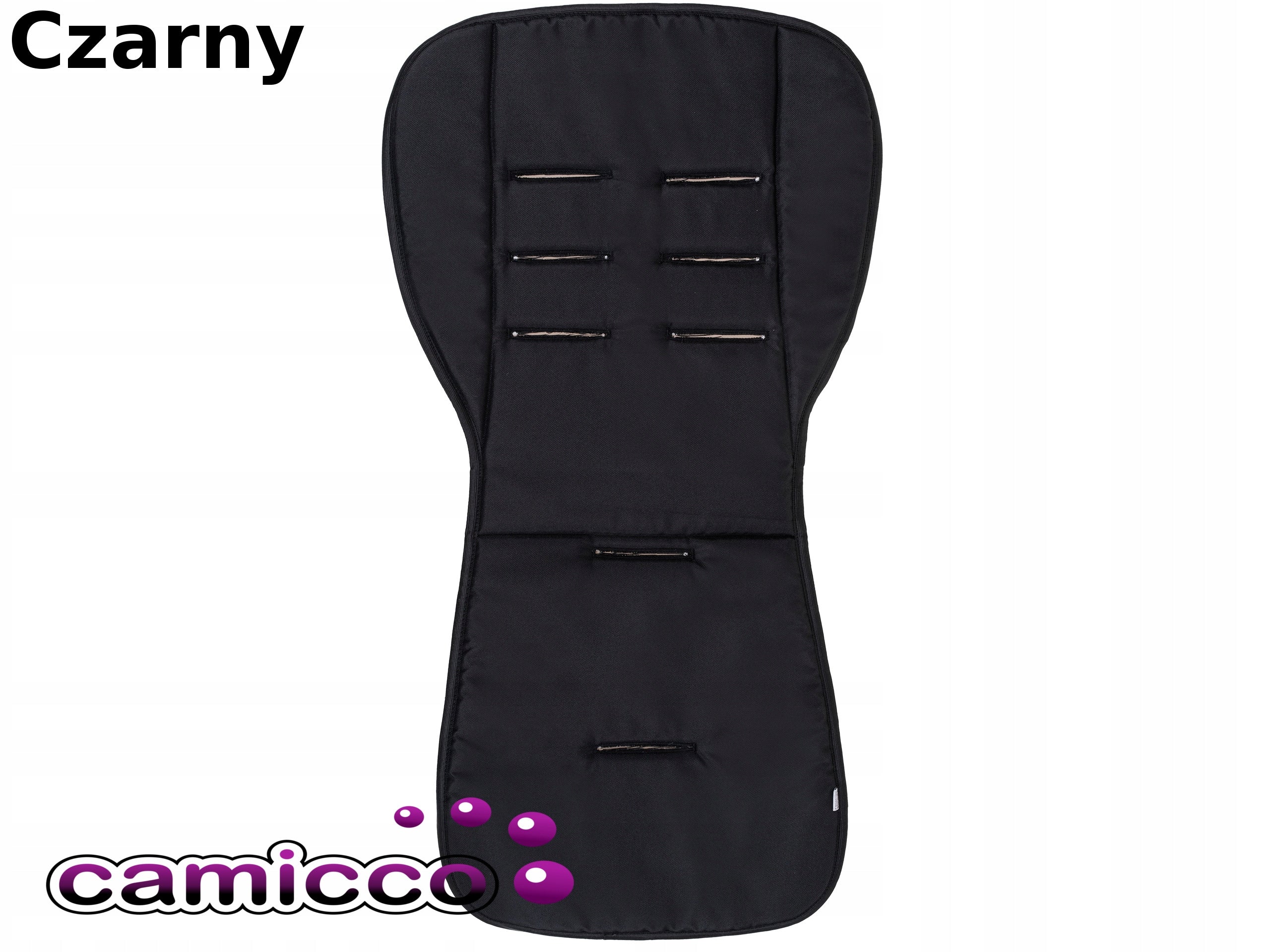 STROLLER INSERT breathable WATERPROOF stroller insert stroller inserts Color multicolor